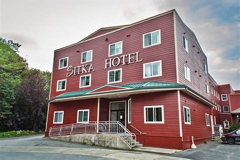 satka hotels|Top Hotels in Sitka, AK from $143 .